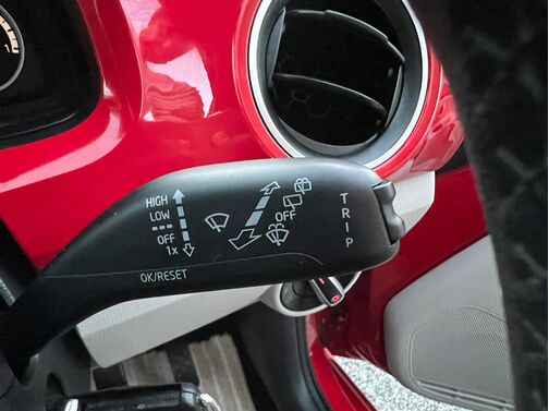 【全国へ納車可能】遠方の方でもご購入頂けるように陸送輸送を安価なお値段で承っています。【返品保証有り】ご遠方のお客様には一週間の返品保証付きです。