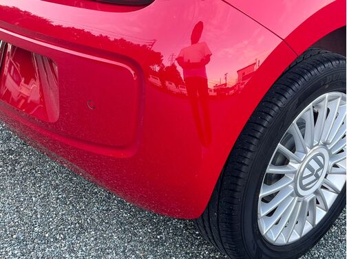 【安心】納車後のトラブルが発生しても、当社独自の保証サービスにご加入頂ければ修理ができるので、安心してお乗りいただくことができます。