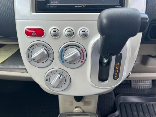 【全国へ納車可能】遠方の方でもご購入頂けるように陸送輸送を安価なお値段で承っています。【返品保証有り】ご遠方のお客様には一週間の返品保証付きです。
