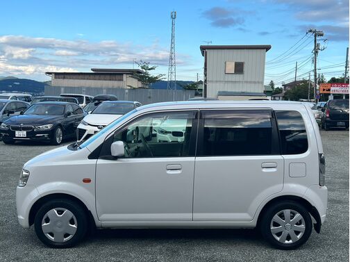 【試乗】当社の車両は全て試乗出来ます。前日までに事前予約をお願い致します。
