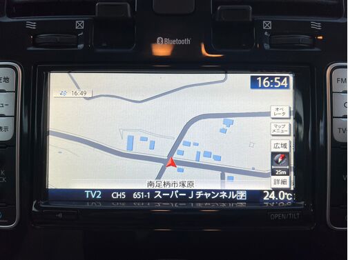 【応援】当店は、車が必要なのに様々な理由からオートローンの審査に通らず、購入できない方を応援しています。お気軽に仮審査をお申し込みください。