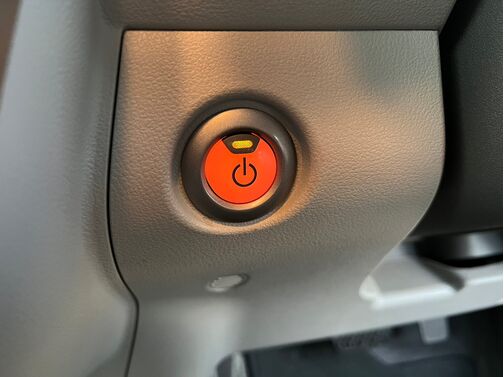 【試乗】当社の車両は全て試乗出来ます。前日までに事前予約をお願い致します。