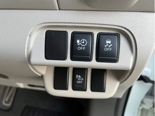 友達登録が終わりますと、ご案内のメッセージが流れます。メッセージに従いご返信をお願いします。