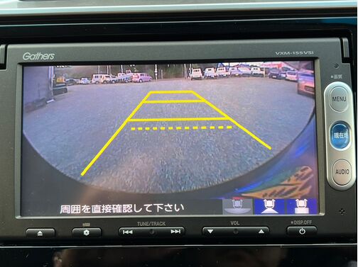 【コーティング5年保証】当店のコーティングは5年間保証です。ワックスの必要がありません。5年間の施工証明書付きです。