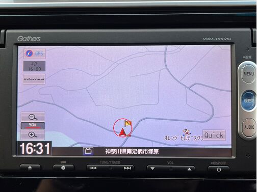 【お車探し】お客様のご要望に応じて、仕入れのプロがお客様と一緒にご希望のお車をお探しさせて頂くサービスをご提供しています。ご遠慮なくお申し出ください。