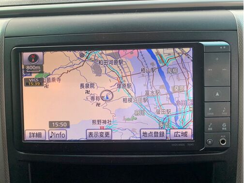 【口コミ】カーセンサー・MiX・口コミを検索してご覧になってください。自社ローンや保証サービスを経験されたお客様の声をご覧頂けます。本当に喜ばれています。