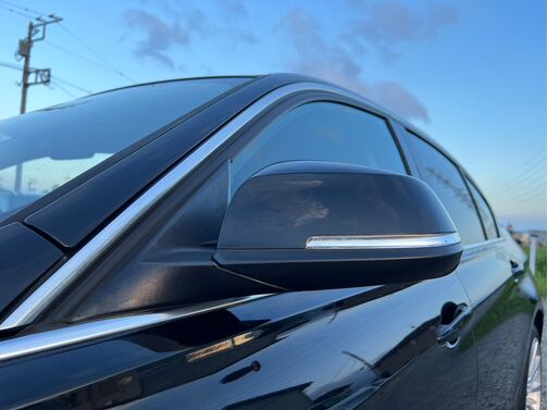 【お車探し】お客様のご要望に応じて、仕入れのプロがお客様と一緒にご希望のお車をお探しさせて頂くサービスをご提供しています。ご遠慮なくお申し出ください。