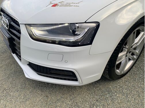 【廃車の無料引取り】当社は他社で購入された場合でも走行不能車や廃車の無料引き取り大歓迎です。「LINEでお問い合わせ」から車検証・車両の写真とご希望金額をお送りください