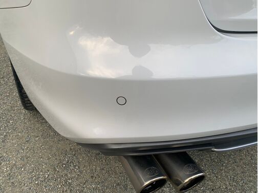 【安心】納車後のトラブルが発生しても、当社独自の保証サービスにご加入頂ければ修理ができるので、安心してお乗りいただくことができます。