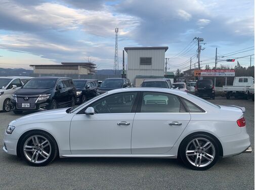 【試乗】当社の車両は全て試乗出来ます。前日までに事前予約をお願い致します。