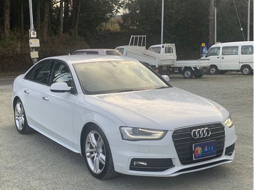 【車両状態】お車は内外装ともにとても綺麗です。機関関係も良好です。試乗もできます。ご来店の場合は前日までに必ずご連絡をお願いします。