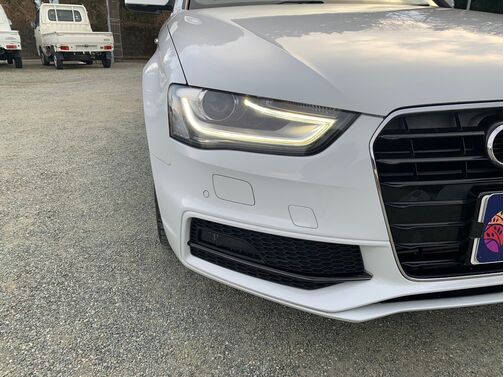 友達登録が終わりますと、ご案内のメッセージが流れます。メッセージに従いご返信をお願いします。