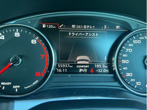 【安心】納車後のトラブルが発生しても、当社独自の保証サービスにご加入頂ければ修理ができるので、安心してお乗りいただくことができます。