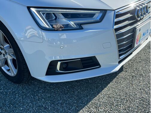【応援】当店は、車が必要なのに様々な理由からオートローンの審査に通らず、購入できない方を応援しています。お気軽に仮審査をお申し込みください。