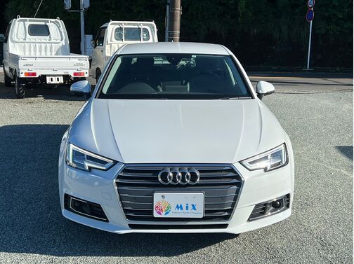【試乗】当社の車両は全て試乗出来ます。前日までに事前予約をお願い致します。