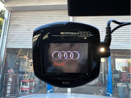 【全国へ納車可能】遠方の方でもご購入頂けるように陸送輸送を安価なお値段で承っています。【返品保証有り】ご遠方のお客様には一週間の返品保証付きです。