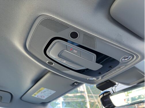 【廃車の無料引取り】当社は他社で購入された場合でも走行不能車や廃車の無料引き取り大歓迎です。「LINEでお問い合わせ」から車検証・車両の写真とご希望金額をお送りください