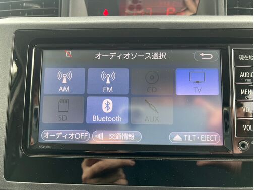 【点検整備】当社の点検整備は消耗品やオイル交換もしています。
点検箇所の写真やコンピューター診断の結果は全て写真を撮って保存してあります。ご安心ください。