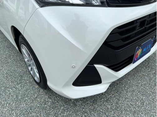 【安心】納車後のトラブルが発生しても、当社独自の保証サービスにご加入頂ければ修理ができるので、安心してお乗りいただくことができます。