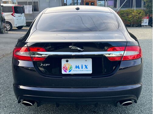 【試乗】当社の車両は全て試乗出来ます。前日までに事前予約をお願い致します。