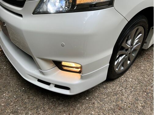【安心】納車後のトラブルが発生しても、当社独自の保証サービスにご加入頂ければ修理ができるので、安心してお乗りいただくことができます。