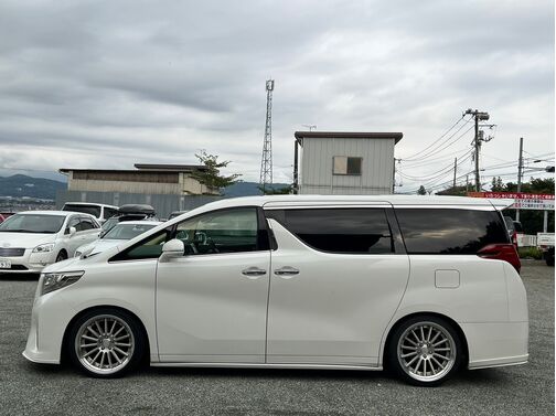 【口コミ】カーセンサー・MiX・口コミを検索してご覧になってください。自社ローンや保証サービスを経験されたお客様の声をご覧頂けます。本当に喜ばれています。