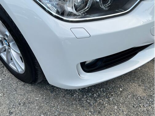 【お車探し】お客様のご要望に応じて、仕入れのプロがお客様と一緒にご希望のお車をお探しさせて頂くサービスをご提供しています。ご遠慮なくお申し出ください。
