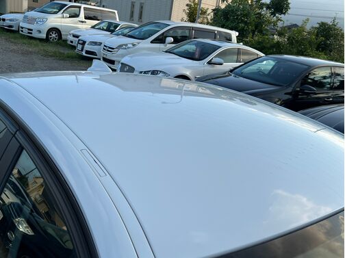 v【お車探し】お客様のご要望に応じて、仕入れのプロがお客様と一緒にご希望のお車をお探しさせて頂くサービスをご提供しています。ご遠慮なくお申し出ください。