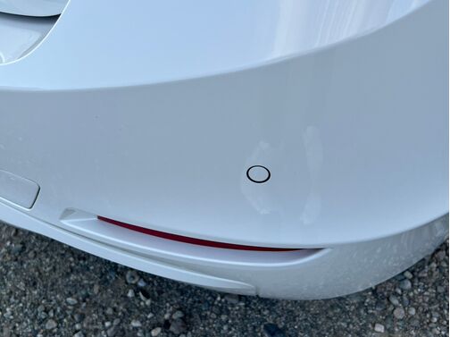 【試乗】当社の車両は全て試乗出来ます。前日までに事前予約をお願い致します。