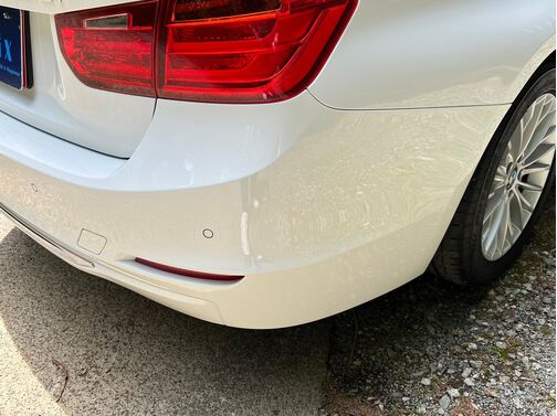 【お車探し】お客様のご要望に応じて、仕入れのプロがお客様と一緒にご希望のお車をお探しさせて頂くサービスをご提供しています。ご遠慮なくお申し出ください。