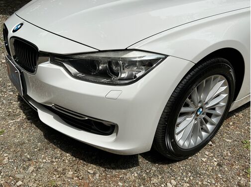 【廃車の無料引取り】当社は他社で購入された場合でも走行不能車や廃車の無料引き取り大歓迎です。「LINEでお問い合わせ」から車検証・車両の写真とご希望金額をお送りください