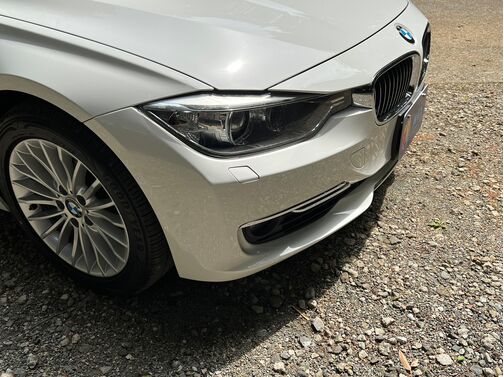 【全国へ納車可能】遠方の方でもご購入頂けるように陸送輸送を安価なお値段で承っています。【返品保証有り】ご遠方のお客様には一週間の返品保証付きです。