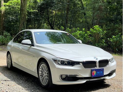 【車両状態】お車は内外装ともにとても綺麗です。機関関係も良好です。試乗もできます。ご来店の場合は前日までに必ずご連絡をお願いします。
