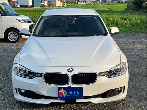 【廃車の無料引取り】当社は他社で購入された場合でも走行不能車や廃車の無料引き取り大歓迎です。「LINEでお問い合わせ」から車検証・車両の写真とご希望金額をお送りください