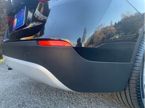 【安心】納車後のトラブルが発生しても、当社独自の保証サービスにご加入頂ければ修理ができるので、安心してお乗りいただくことができます。