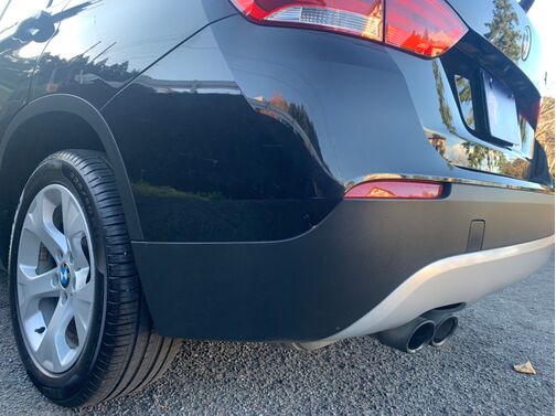 【お車探し】お客様のご要望に応じて、仕入れのプロがお客様と一緒にご希望のお車をお探しさせて頂くサービスをご提供しています。ご遠慮なくお申し出ください。