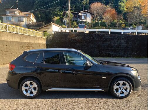 【お車探し】お客様のご要望に応じて、仕入れのプロがお客様と一緒にご希望のお車をお探しさせて頂くサービスをご提供しています。ご遠慮なくお申し出ください。