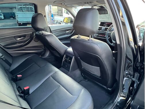【全国へ納車可能】遠方の方でもご購入頂けるように陸送輸送を安価なお値段で承っています。【返品保証有り】ご遠方のお客様には一週間の返品保証付きです。