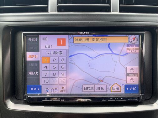 【保証HP】当社の保証をホームページで詳しくご確認下さい。https://mixllc.co.jp/【MiX保証】当店の有料保証はお勧めです。国産車は年間3.3万円、外国車は年間5万円です。