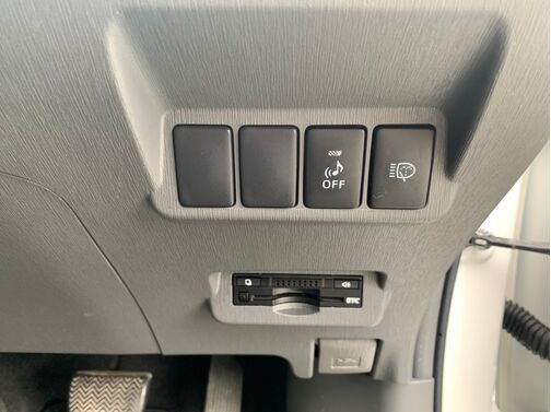 LINEをご利用でないお客様は mixllc.line@gmail.com にご連絡ください。メールでご案内を差し上げます。