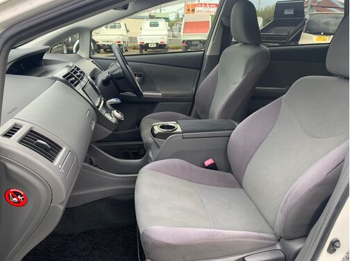 その他ご不明な点がございましたら遠慮なくお問い合わせください。よろしくお願いいたします