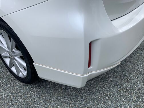 【廃車の無料引取り】当社は他社で購入された場合でも走行不能車や廃車の無料引き取り大歓迎です。「LINEでお問い合わせ」から車検証・車両の写真とご希望金額をお送りください