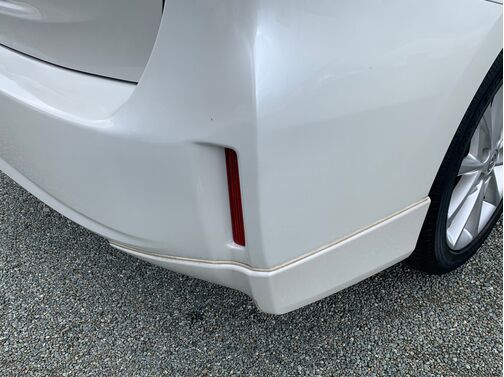 【点検整備】当社の点検整備は消耗品やオイル交換もしています。
点検箇所の写真やコンピューター診断の結果は全て写真を撮って保存してあります。ご安心ください。