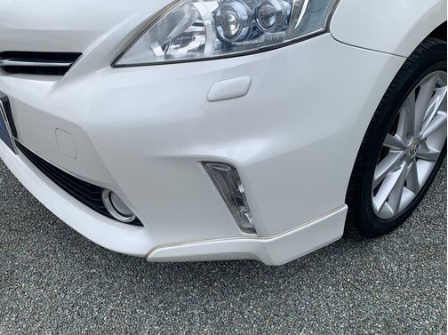 【全国へ納車可能】遠方の方でもご購入頂けるように陸送輸送を安価なお値段で承っています。【返品保証有り】ご遠方のお客様には一週間の返品保証付きです。