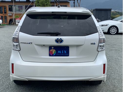 【ご来店】電車でお越しの場合は大雄山線「塚原」駅までお越しいただければ駅までお迎えに上がります。