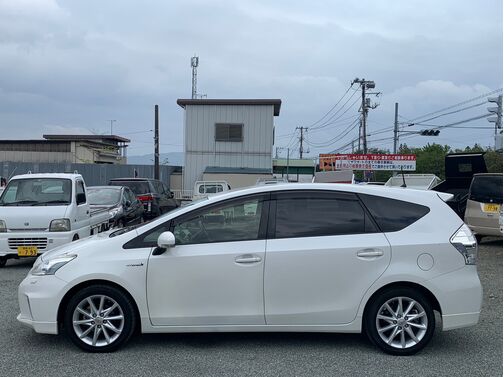 【ご案内】当店の近くの小田原で美味しいお魚料理を食べられます。箱根湯本も近くにあり、日帰り温泉も楽しめます。ご来店のお帰りに是非お立ち寄りください。