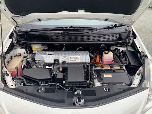 【仮審査】公式LINEにご登録いただきましたら、仮審査の資料をお送りいたします。まずは、LINE ID　@391tycnaを友達追加してください。