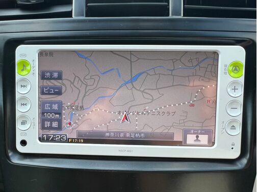 【コーティング5年保証】当店のコーティングは5年間保証です。ワックスの必要がありません。5年間の施工証明書付きです。