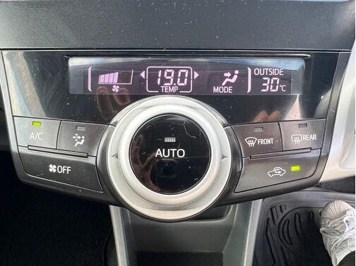 【保証の範囲】当店の保証は、走行に支障のある故障は全て保証の対象になります。さらに板金も保証できます。詳しくはhttps://mixllc.co.jp/をご確認ください。