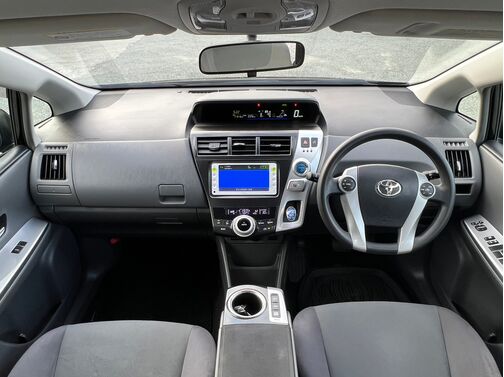 【仮審査】公式LINEにご登録いただきましたら、仮審査の資料をお送りいたします。まずは、LINE ID　@391tycnaを友達追加してください。